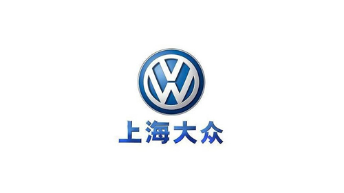 自動拉釘機_拉釘槍_鉚螺母槍