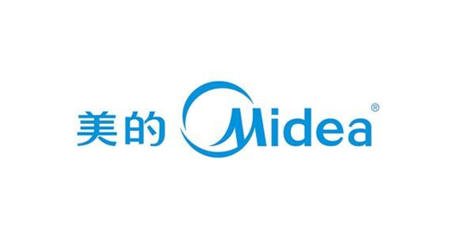 自動拉釘機_拉釘槍_鉚螺母槍