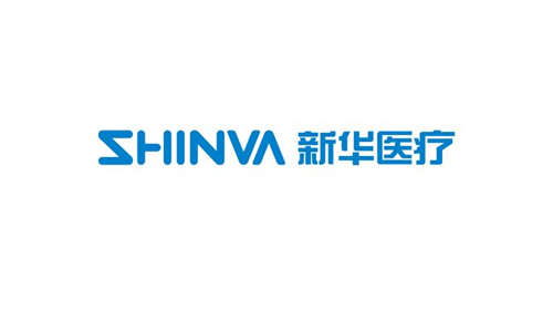 自動拉釘機_拉釘槍_鉚螺母槍