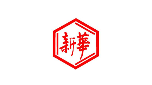 自動拉釘機_拉釘槍_鉚螺母槍