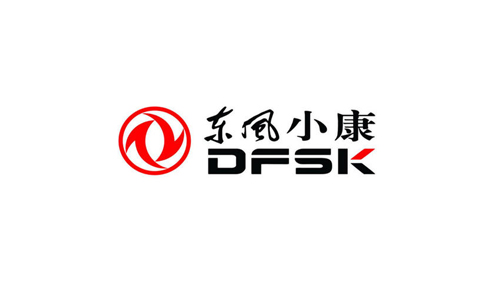 自動拉釘機_拉釘槍_鉚螺母槍