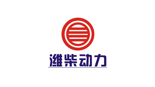 自動拉釘機_拉釘槍_鉚螺母槍