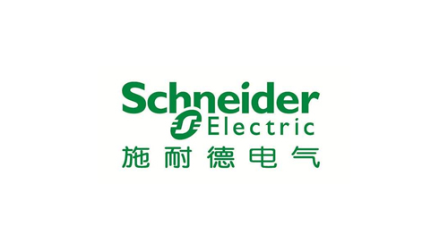 自動拉釘機_拉釘槍_鉚螺母槍